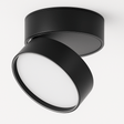 Haarby Downlight