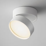 Haarby Downlight