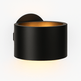 Steeple Wall Lamp