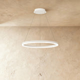 Canete Chandelier