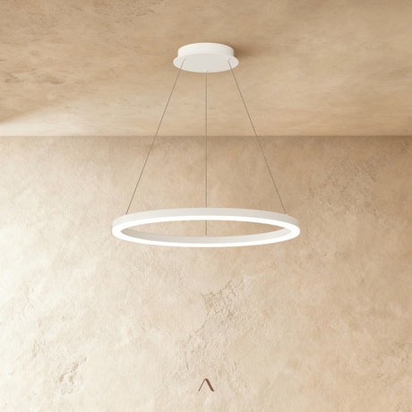 Canete Chandelier