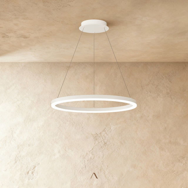 Canete Chandelier