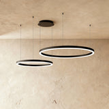 Canete Chandelier