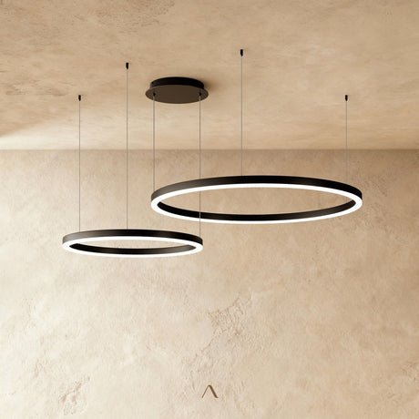 Canete Chandelier