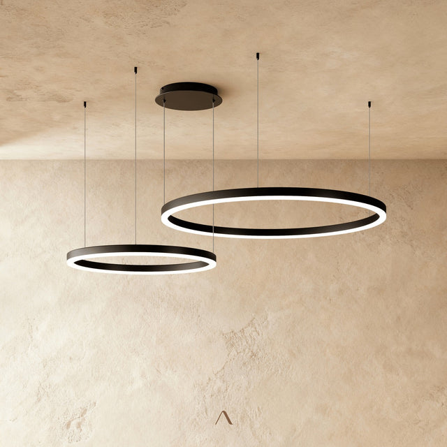 Canete Chandelier
