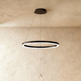 Canete Chandelier