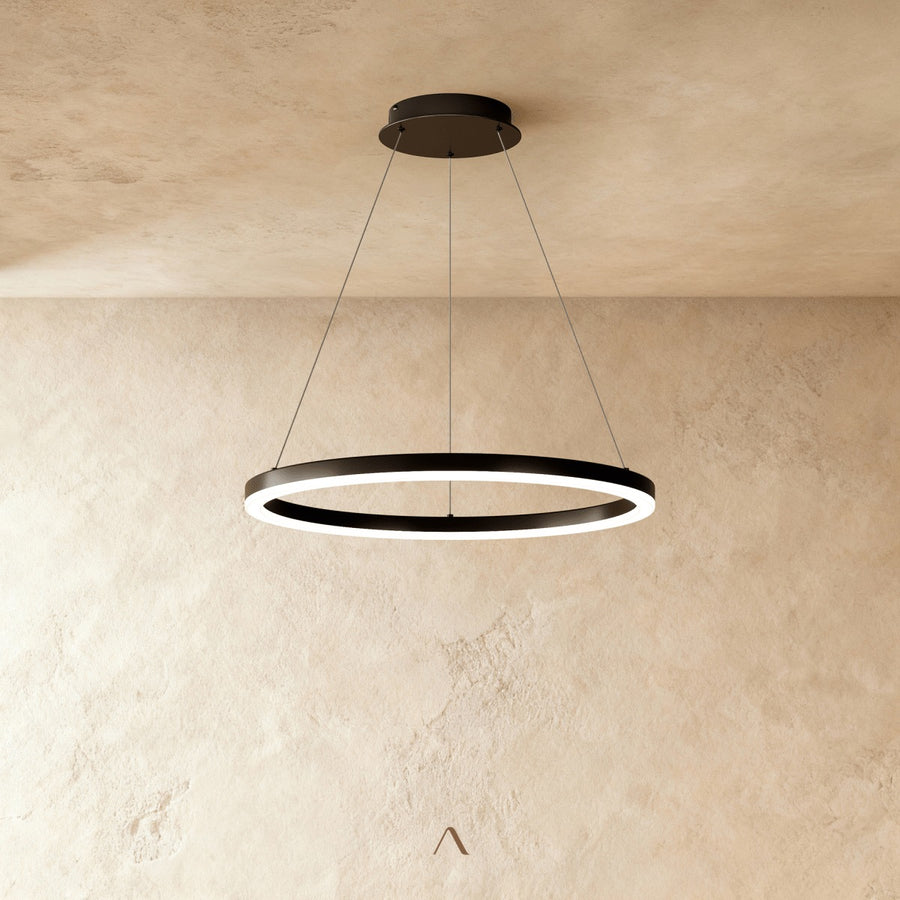 Canete Chandelier