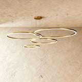 Canete Chandelier
