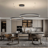 Canete Chandelier