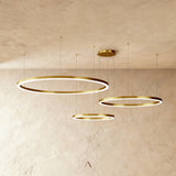 Canete Chandelier