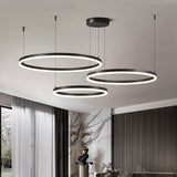 Canete Chandelier
