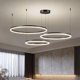 Canete Chandelier