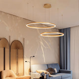 Canete Chandelier