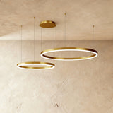 Canete Chandelier