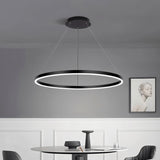 Canete Chandelier