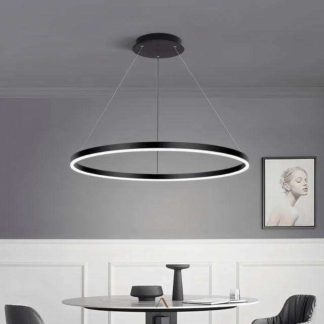 Canete Chandelier