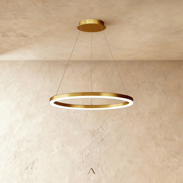 Canete Chandelier