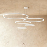 Canete Chandelier