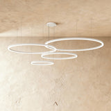 Canete Chandelier