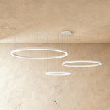 Canete Chandelier