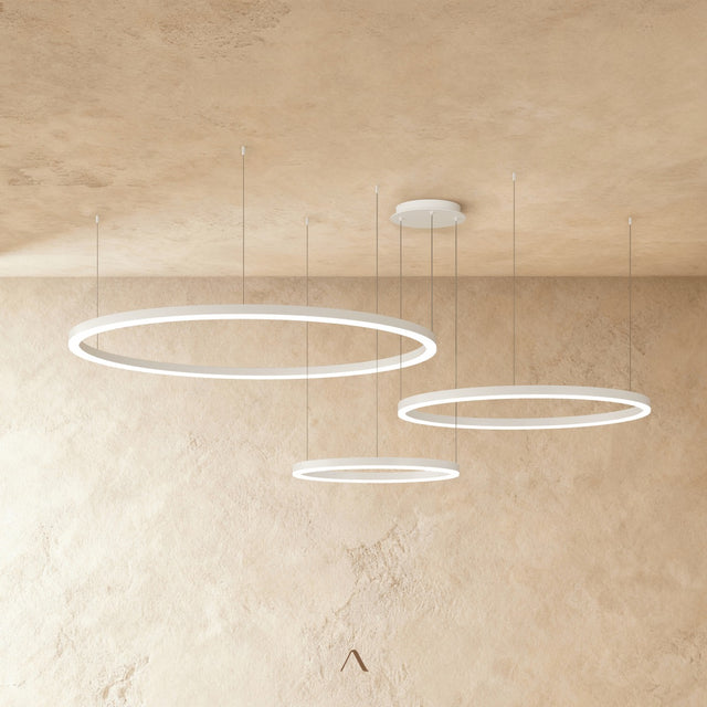 Canete Chandelier