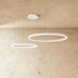 Canete Chandelier