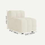 Hlumisa Sofa