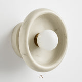 Cannara Wall Lamp