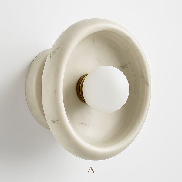 Cannara Wall Lamp