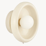 Cannara Wall Lamp
