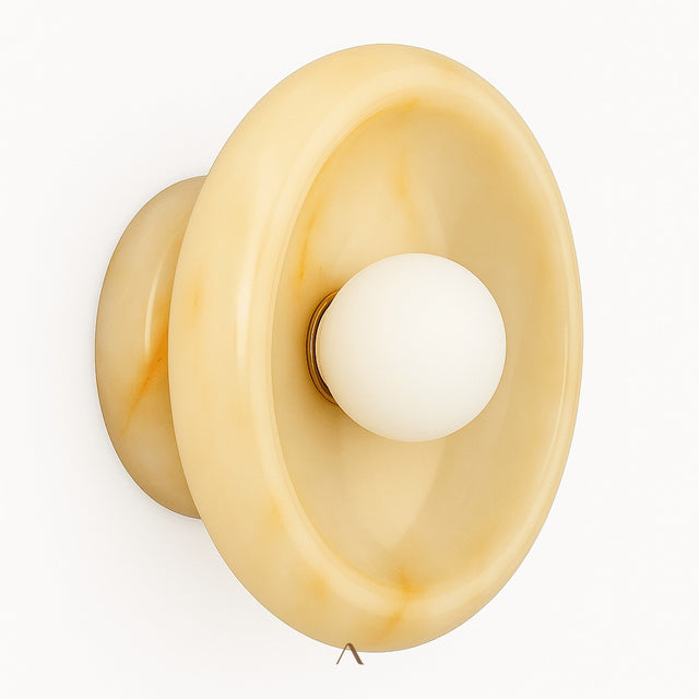 Cannara Wall Lamp