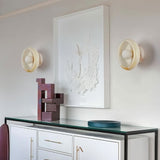 Cannara Wall Lamp