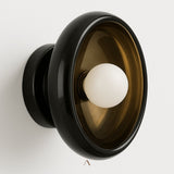 Cannara Wall Lamp