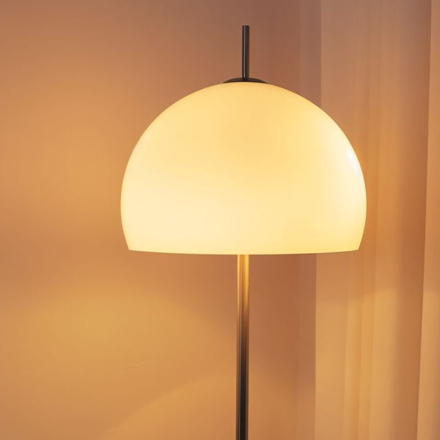 Cabras Floor Lamp