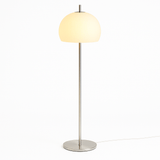 Cabras Floor Lamp