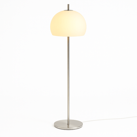 Cabras Floor Lamp