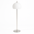 Cabras Floor Lamp