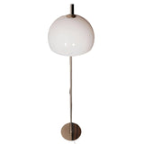 Cabras Floor Lamp