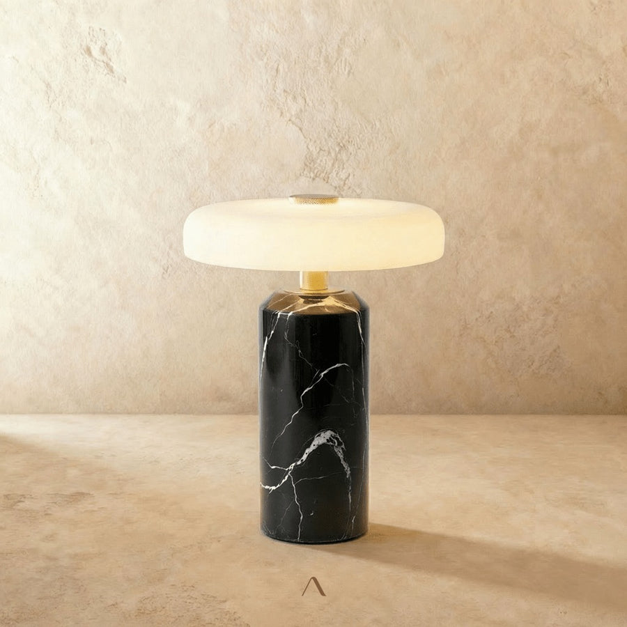 Cantoria Table Lamp