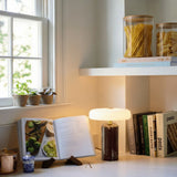 Cantoria Table Lamp
