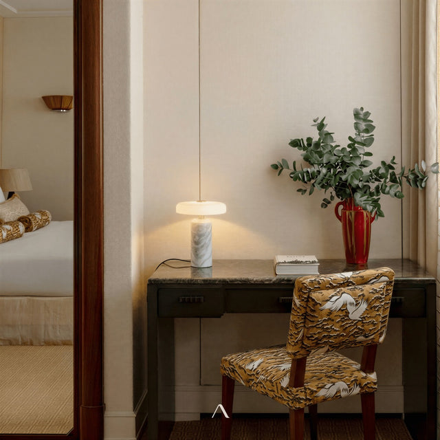 Cantoria Table Lamp
