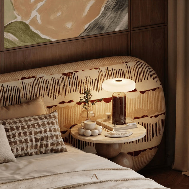Cantoria Table Lamp