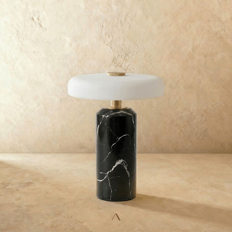 Cantoria Table Lamp