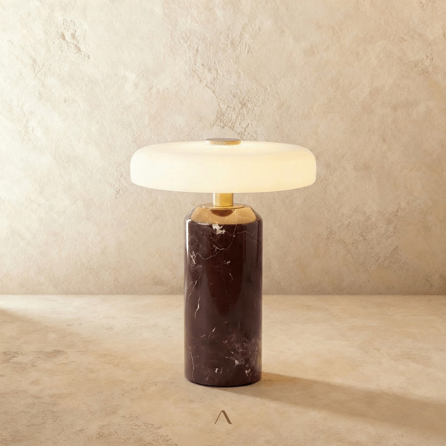 Cantoria Table Lamp