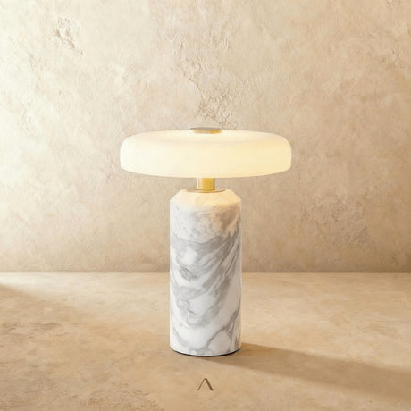 Cantoria Table Lamp