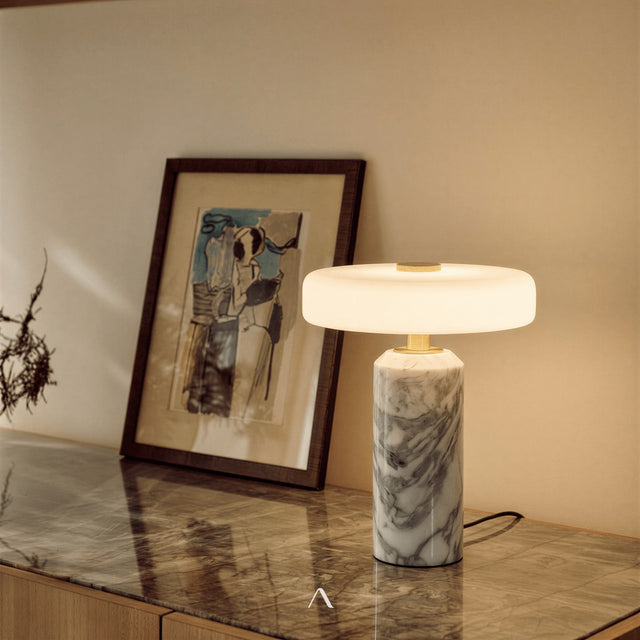 Cantoria Table Lamp