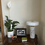 Cantoria Table Lamp