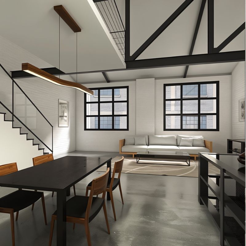 image_text: canyen-pendant-light-420543 5c39aa2f-5efa-442d-...
