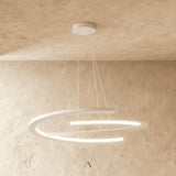 Capbreton Chandelier