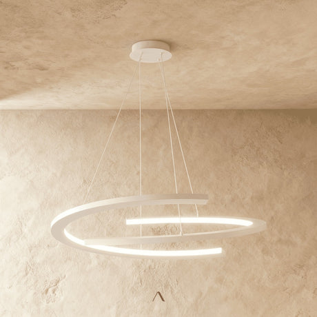 Capbreton Chandelier
